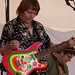 Peter Conrad Photo 18