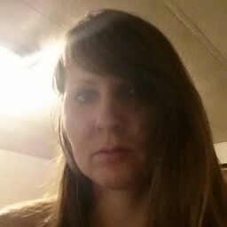 Kimberly Addis Photo 4