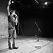 Dan Cullen Photo 34