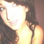 Stephanie Garrison Photo 9