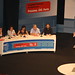 Modesto Vazquez Photo 12