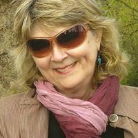 Susan Lapinski Photo 12