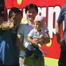 Lan Li Photo 13