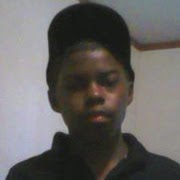 Troy Ross Photo 17