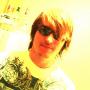 Chris Merideth Photo 19