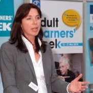 Debbie Francis Photo 19