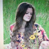 Kelley Wolff Photo 11