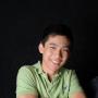 Matthew Chan Photo 30