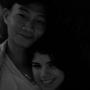 Bing Chen Photo 14