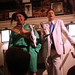 Sandra Merriweather Photo 7