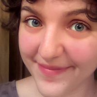 Rachel Melson Photo 8