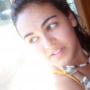 Andrea Crespo Photo 38