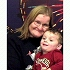 Barbara Hargis Photo 24