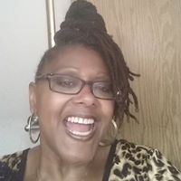 Sylvia Reece Photo 4