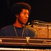 Charles Stallworth Photo 11