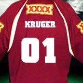 Christopher Kruger Photo 21