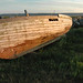 Ray Kirby Photo 7