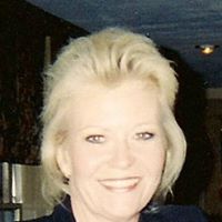 Marilyn Clarke Photo 15