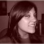 Sarah Chavarria Photo 16