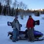 Derek Larson Photo 49