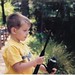 Daniel Fish Photo 38