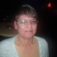 Annette Womack Photo 4