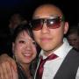 Tina Tran Photo 15