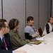 Lisa Allred Photo 29