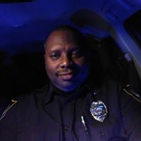 Robert Cherry Photo 21