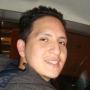 Cesar Andrade Photo 13