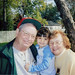 Sally Morgan Photo 32
