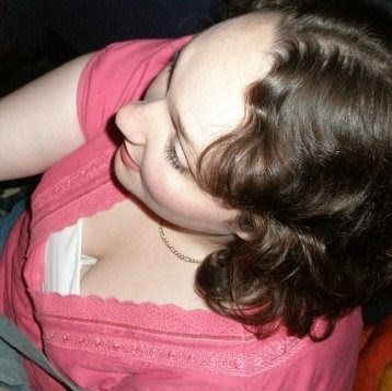 Alison Bradford Photo 38