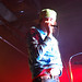 Jonathon Garrison Photo 10