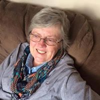 Sharon Carr Photo 19