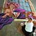 Melanie Wilder Photo 12