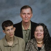John Fife Photo 24