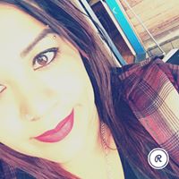 Ana Coria Photo 22