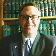Christopher Robison Photo 1