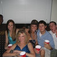 Jesse Burk Photo 18