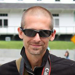 Sean Rose Photo 38