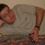 Richard Nicks Photo 21