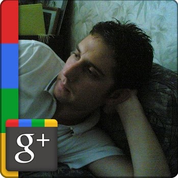 Steven Shepherd Photo 25