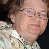 Marilyn Irvin Photo 7