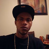 Keith Webber Photo 25