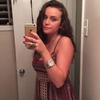 Elizabeth Gibbs Photo 7