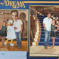 Stephen Gardner Photo 33