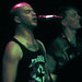 Ross Carter Photo 30