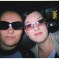 Amanda Doyle Photo 6