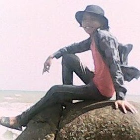 Binh Trinh Photo 26