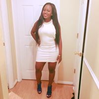 Tamara Gray Photo 37